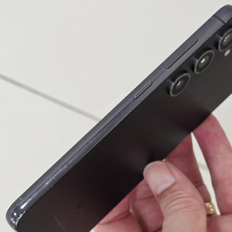 ������ S23 ���� 256GB ������Ǹ�