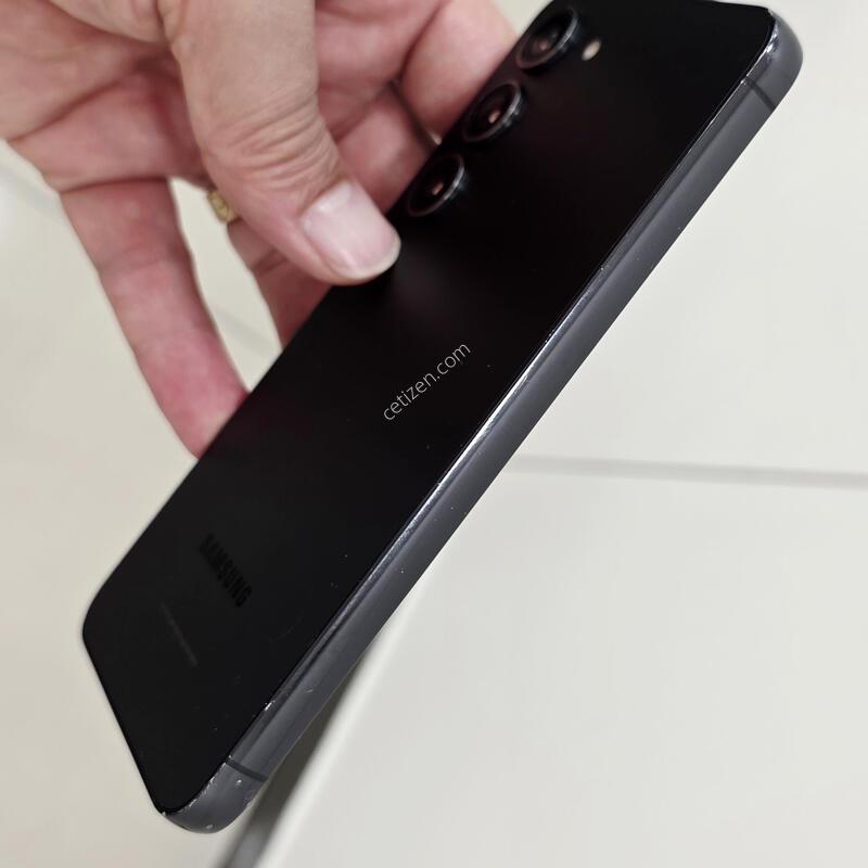 ������ S23 ���� 256GB ������Ǹ�