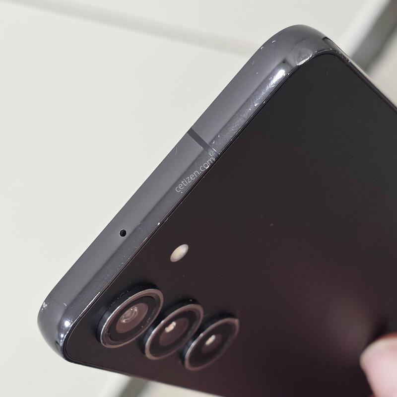 ������ S23 ���� 256GB ������Ǹ�