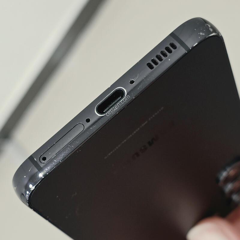 ������ S23 ���� 256GB ������Ǹ�