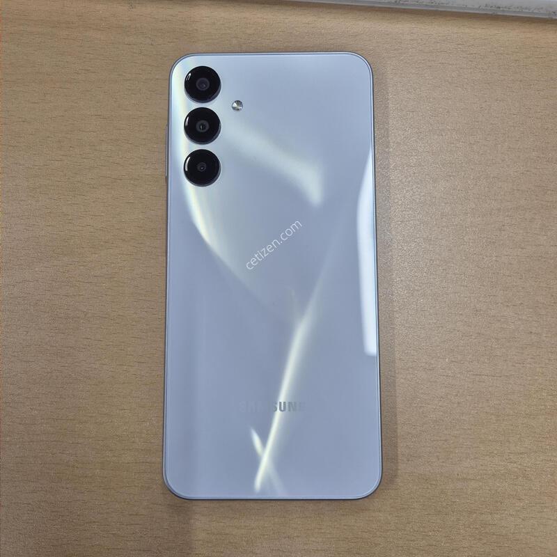 �����ù���4 ȭ��Ʈ S�� 128GB