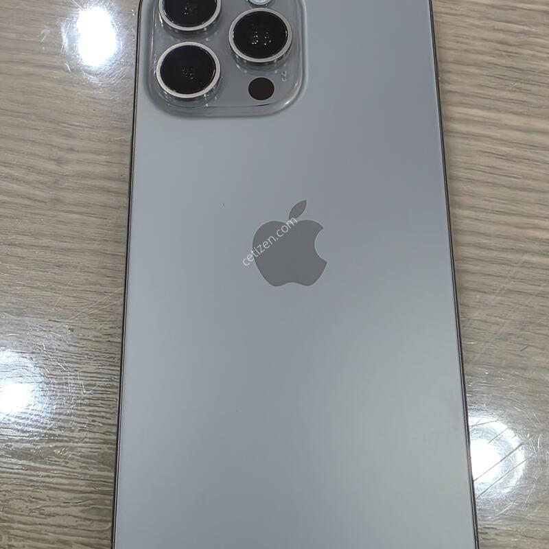 ������15 ���θƽ� ��� �������ƿ�