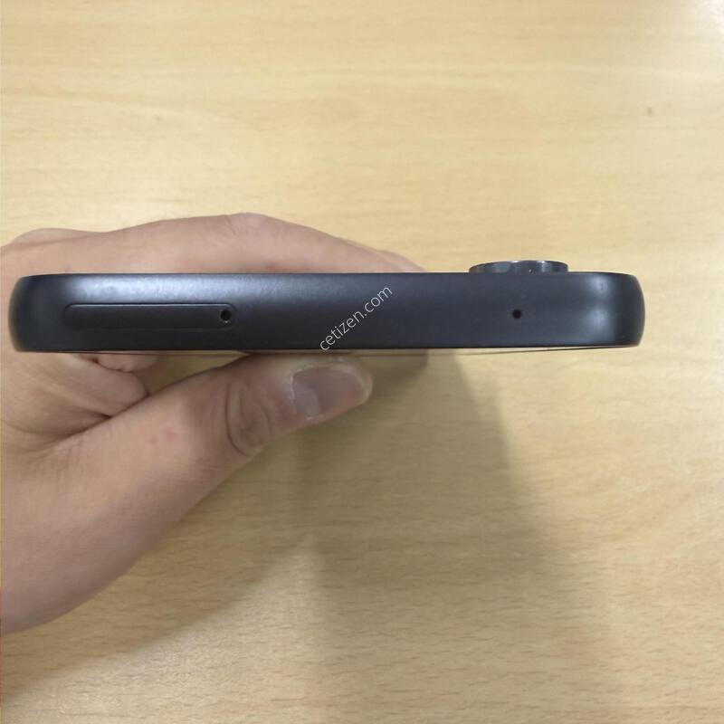 ����������4 ���� A�� 128GB
