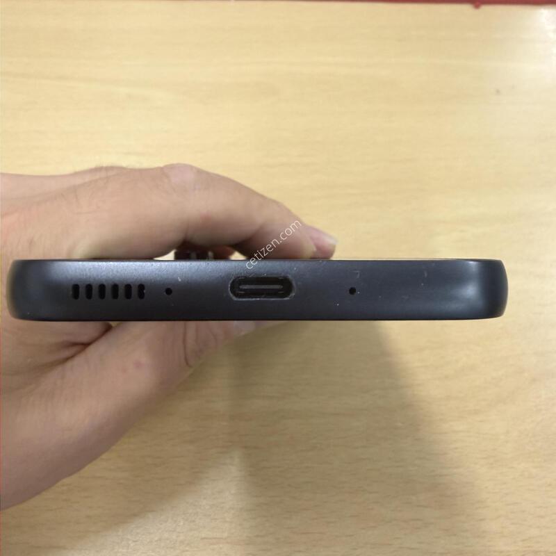 ����������4 ���� A�� 128GB