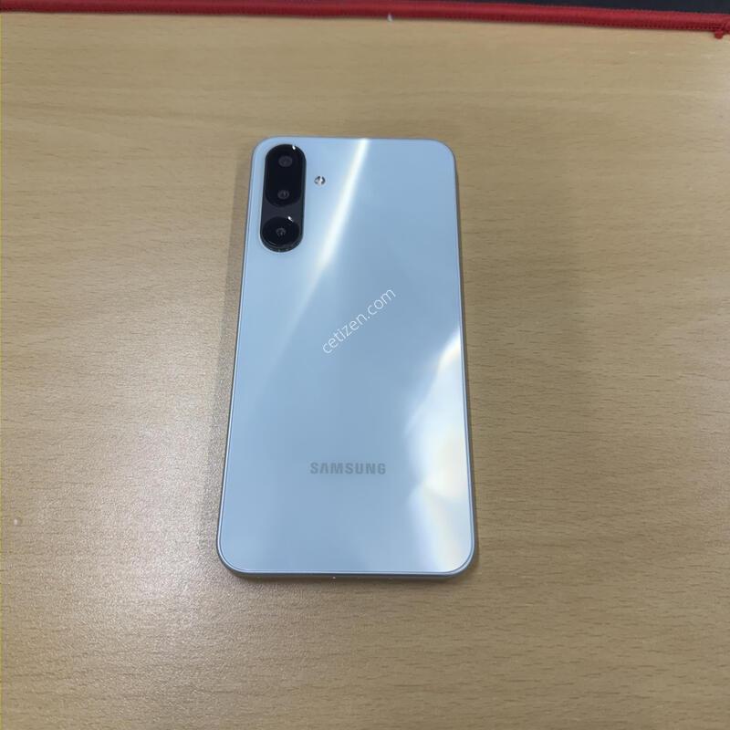 �����ÿ��̵�8 �׸� SS�� 128GB