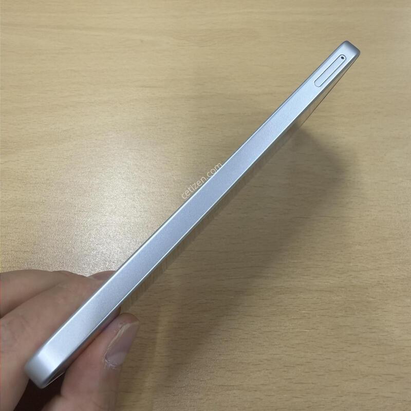 �����ÿ��̵�8 �׸� SS�� 128GB