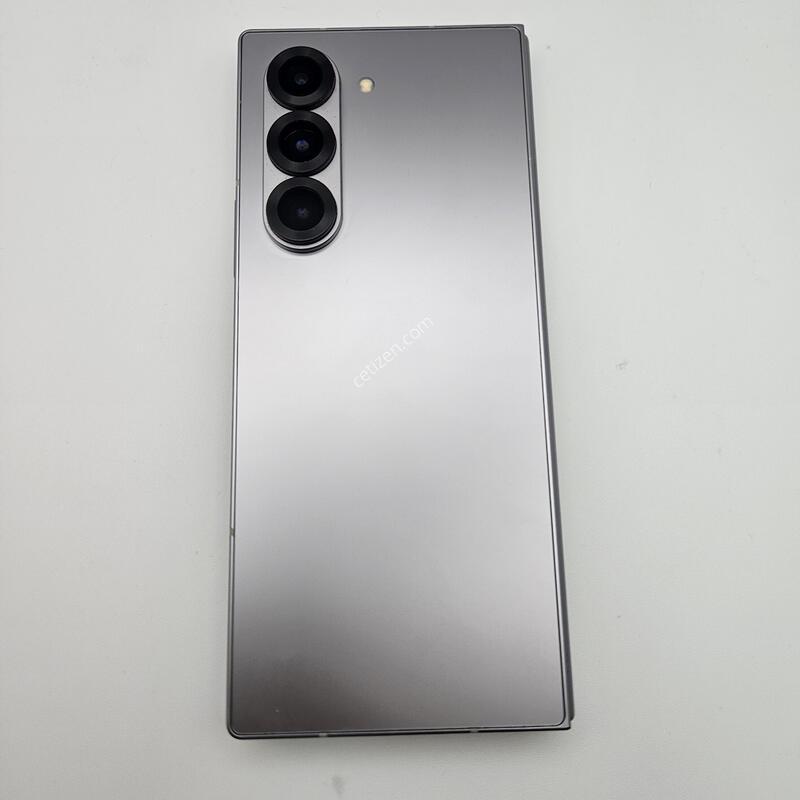 ����6/ƯS��/�ǹ�/���ܻ�/256GB