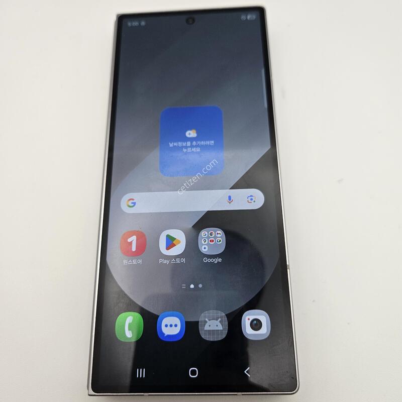 ����6/ƯS��/�ǹ�/���ܻ�/256GB