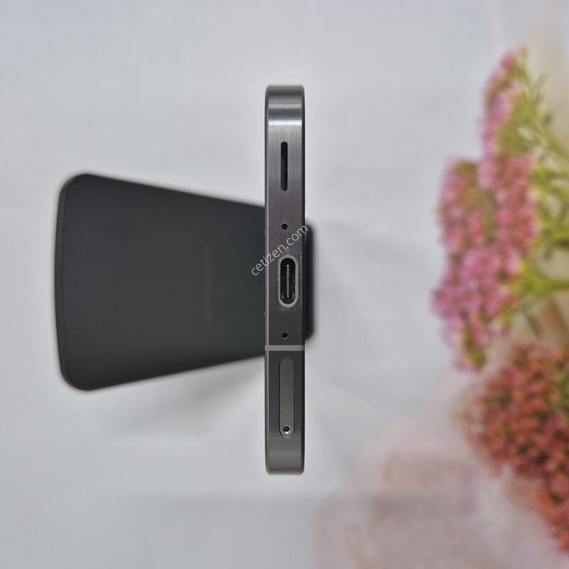 ����������6 �׷��� 128GB