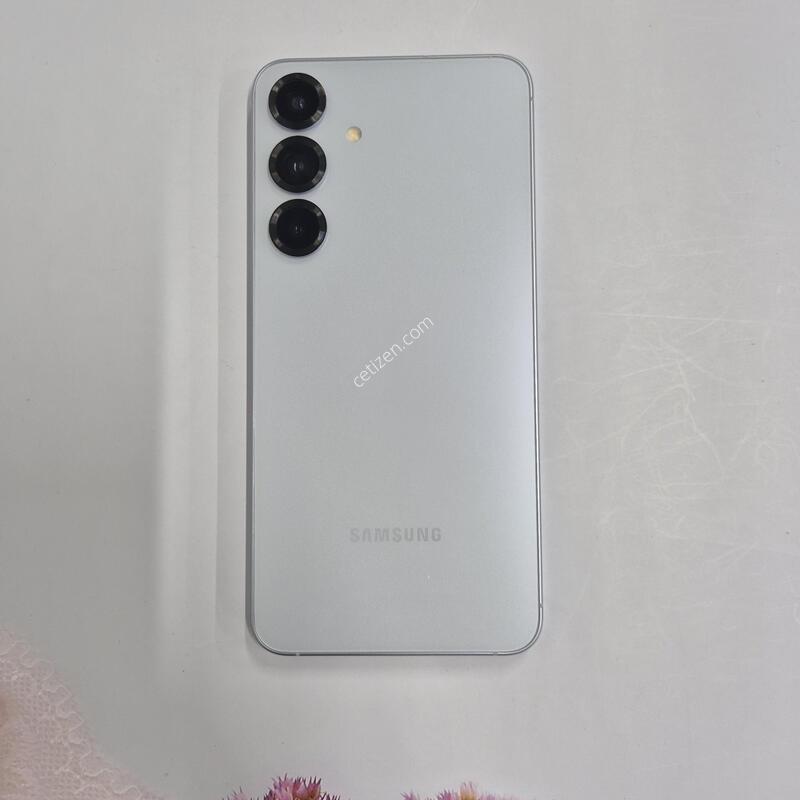 ������S25�÷��� ���� 512GB