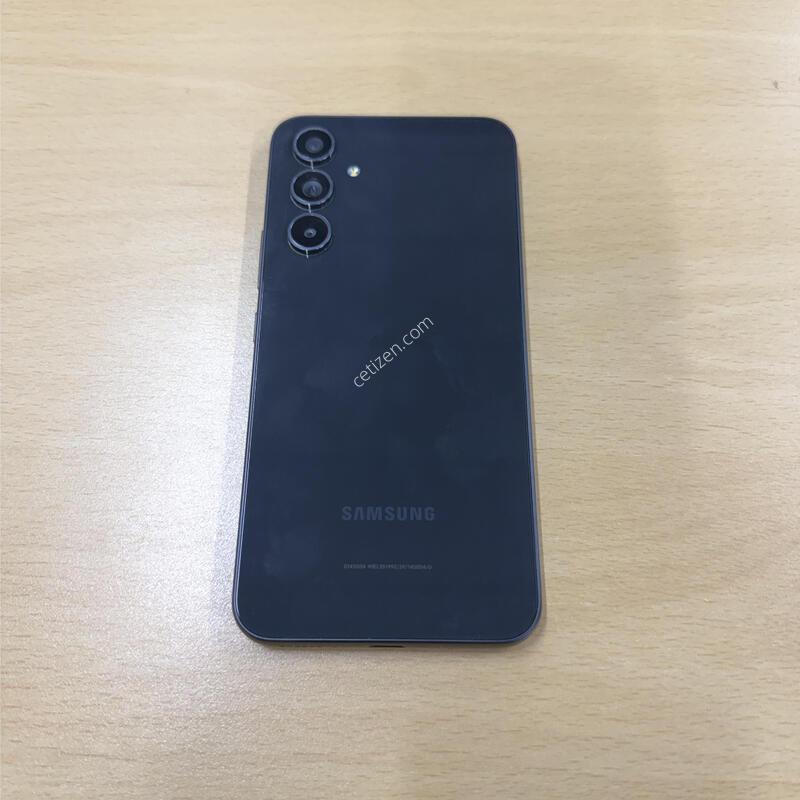 ����������4 ���� A�� 128GB