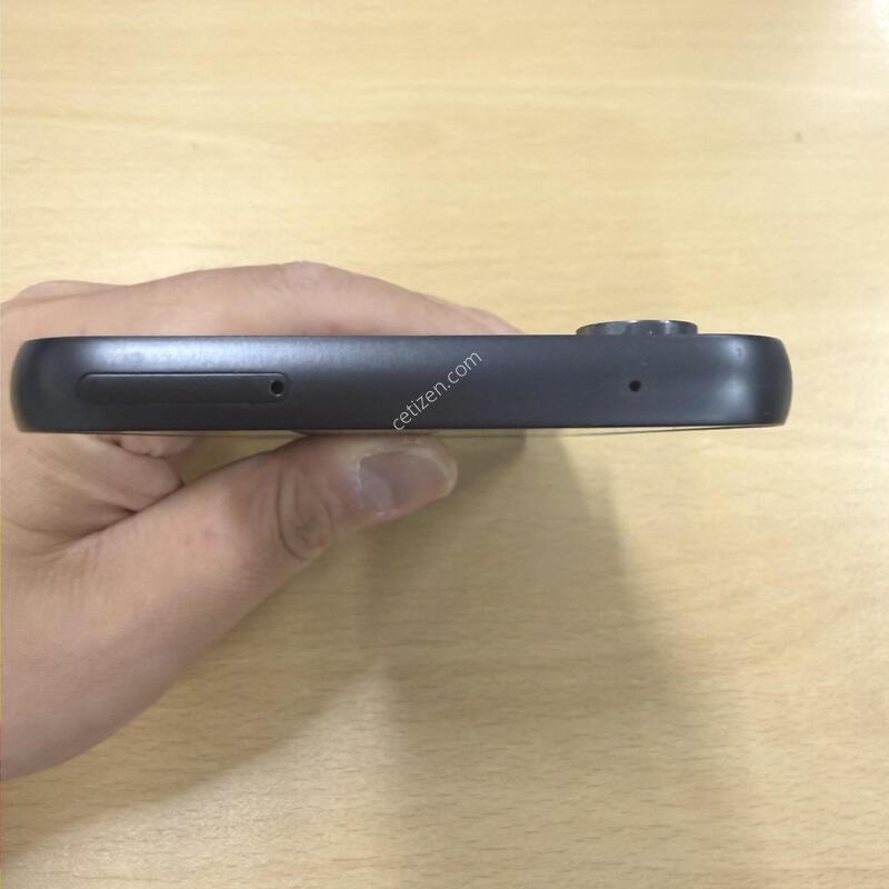 ����������4 ���� A�� 128GB