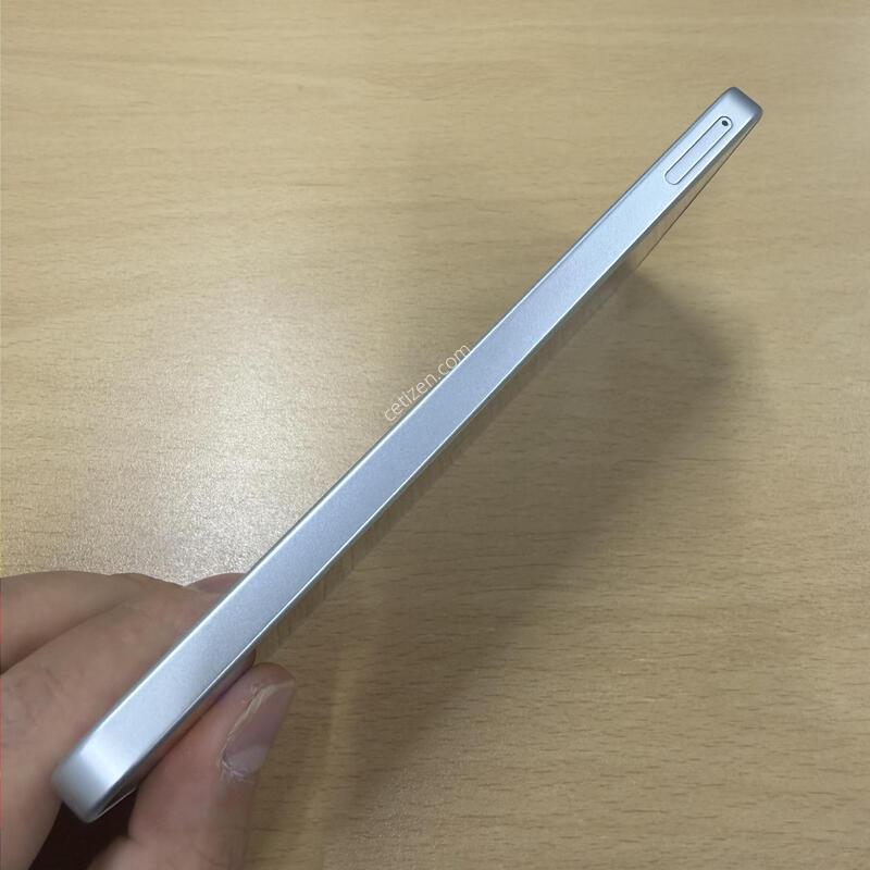 �����ÿ��̵�8 �׸� SS�� 128GB