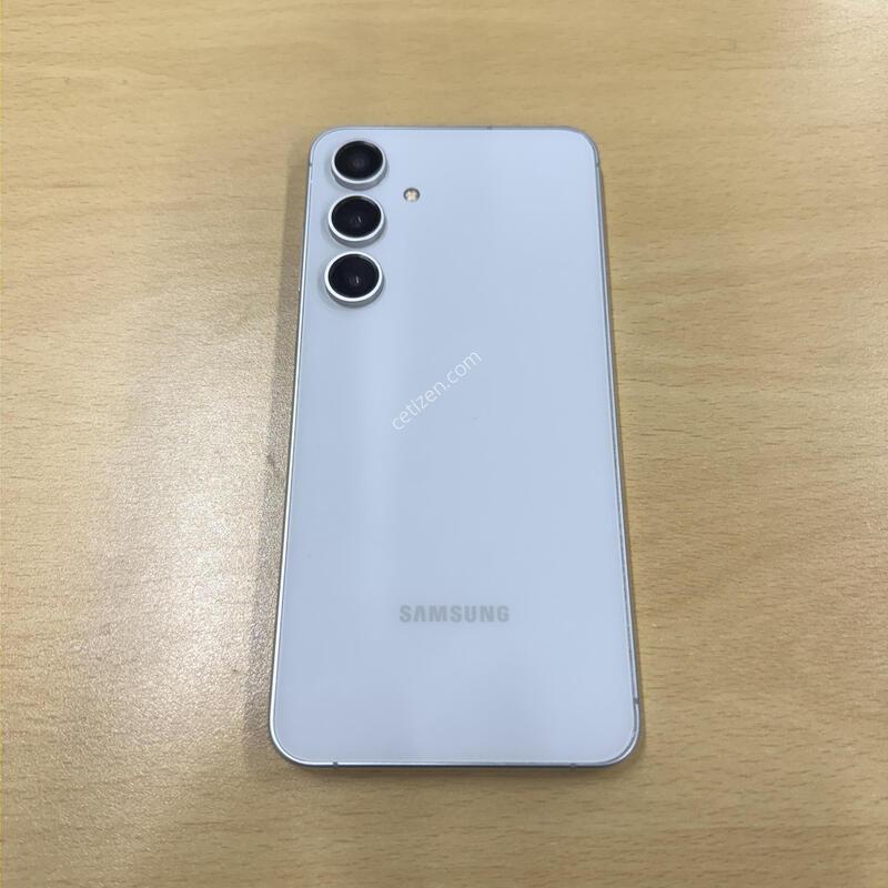 ������ S24FE �׷��� S�� 256G