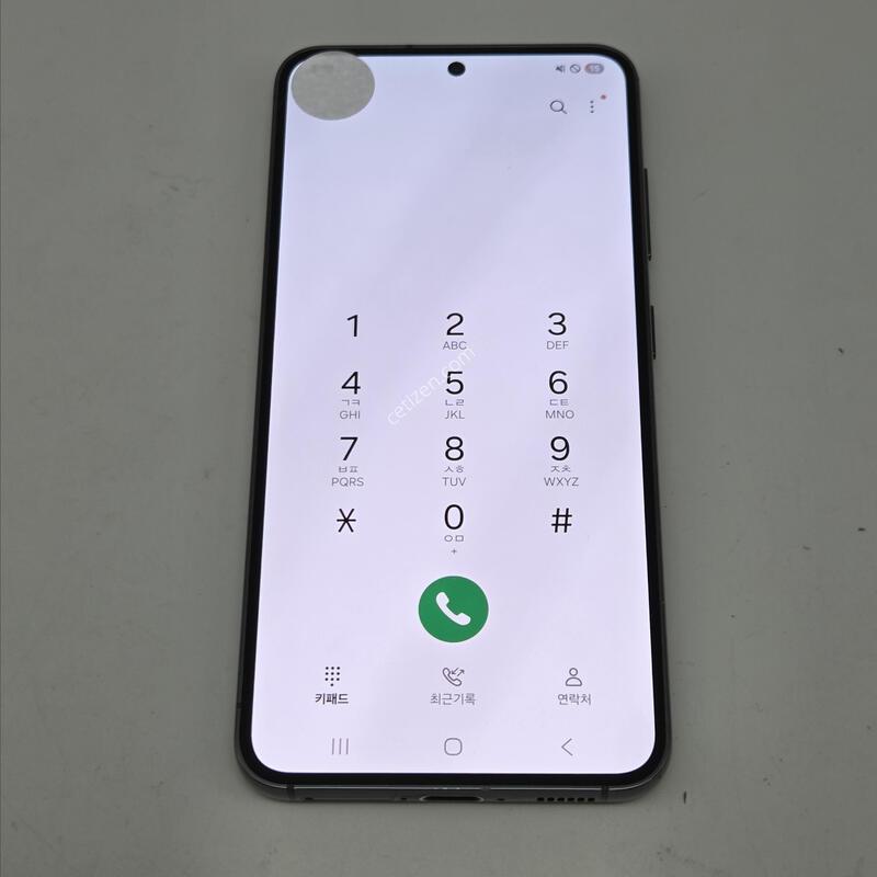 ƯS��)������S23 ���ܻ� �������� �߰��� ����� �Ｚ �׸�