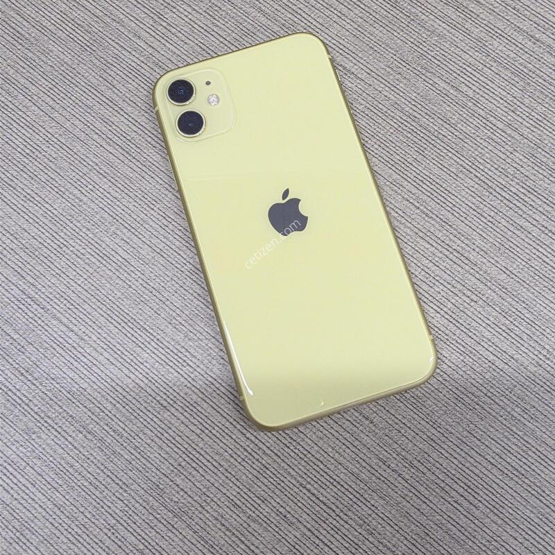 ������11 64GB ����