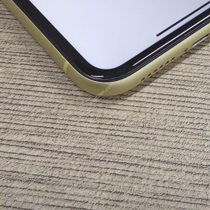 ������11 64GB ����