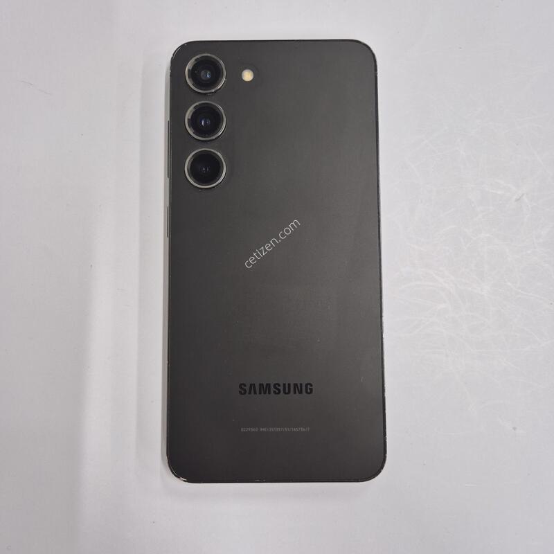 ������S23 ���� 256GB