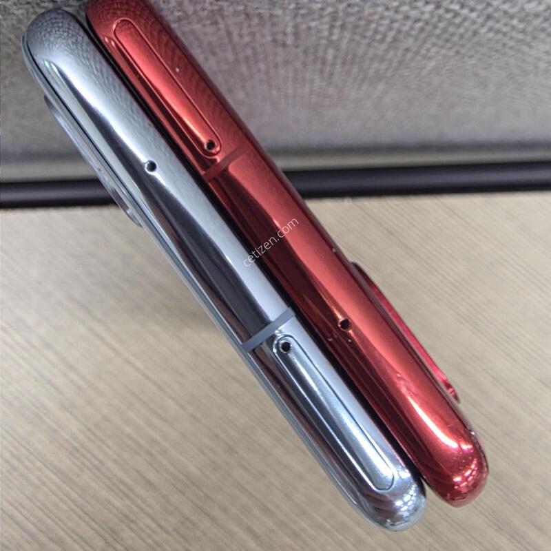 S20�÷��� 256GB