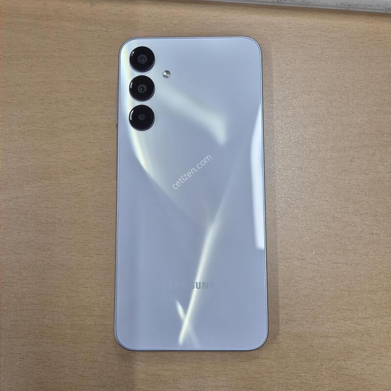 �����ù���4 ȭ��Ʈ S�� 128GB