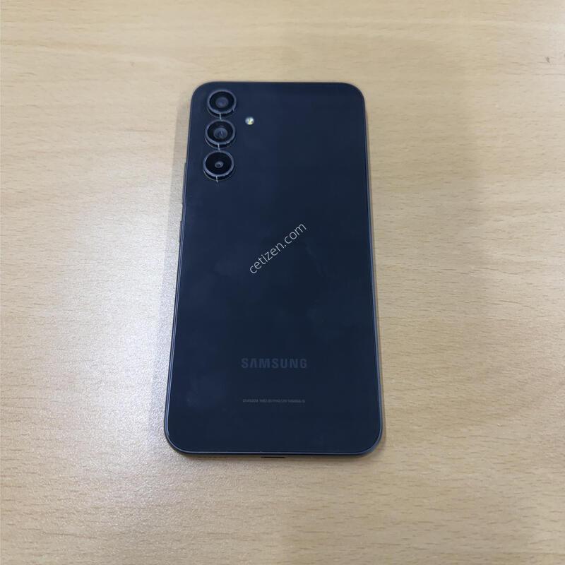����������4 ���� A�� 128GB