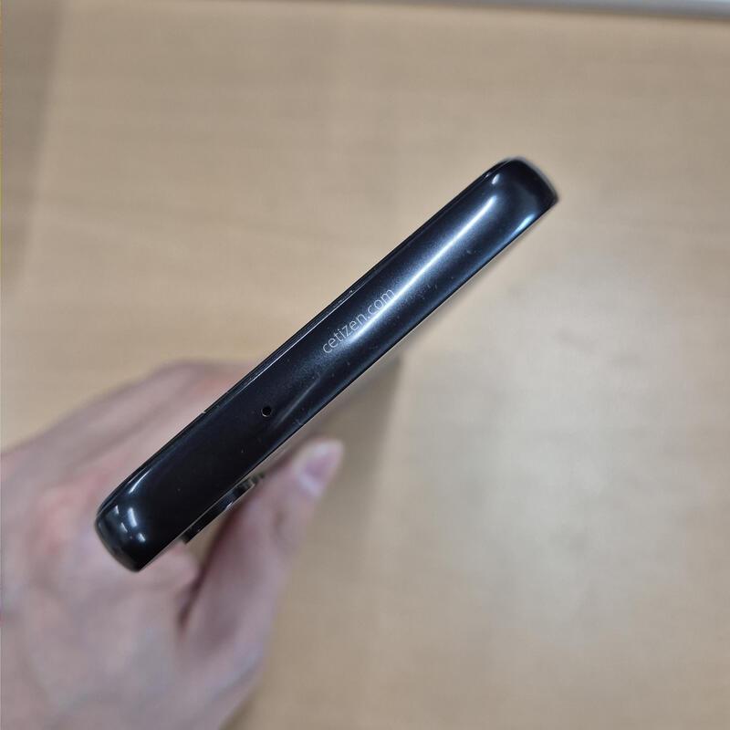 ����������3 ���� S�� 128GB