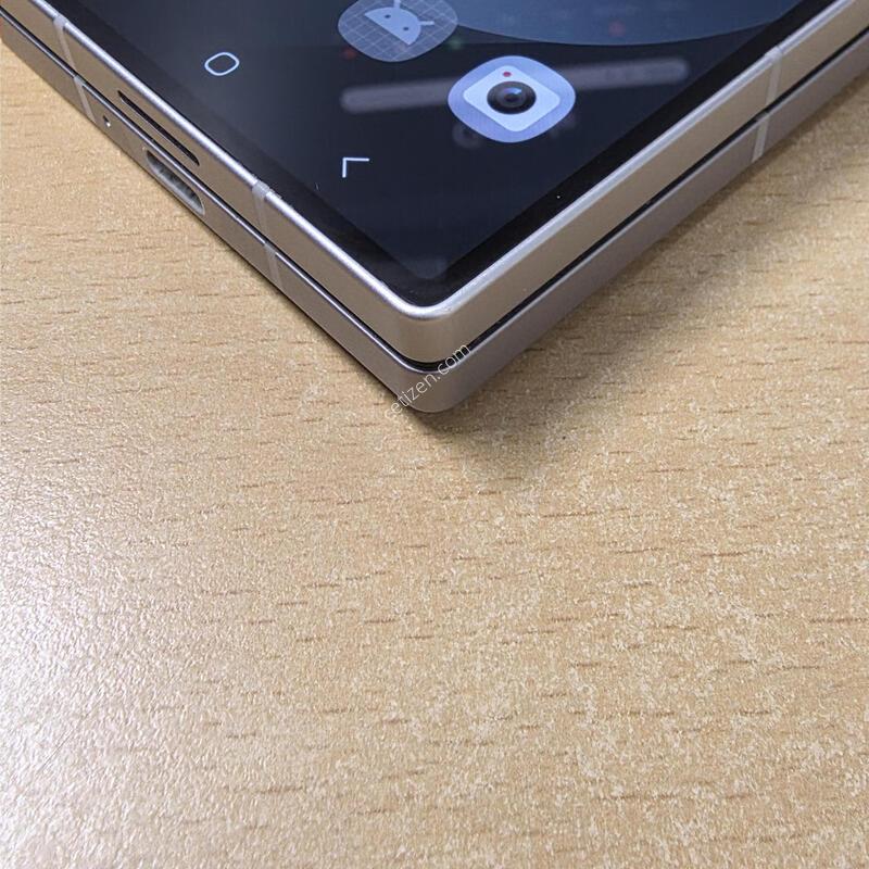 ����6 256GB