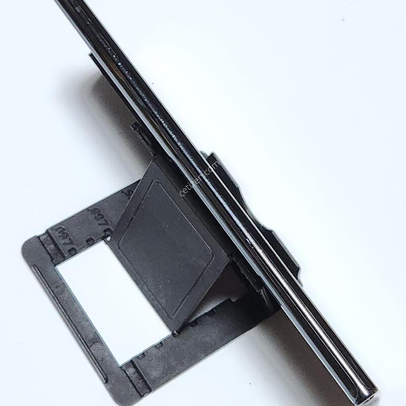 �����ó�Ʈ20��Ʈ�� 256G ���ܻ� 95671