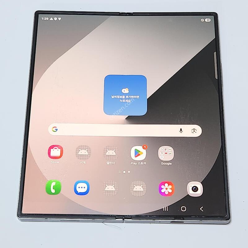 ������Z����6 256G ���ܻ� �ǹ� 09876