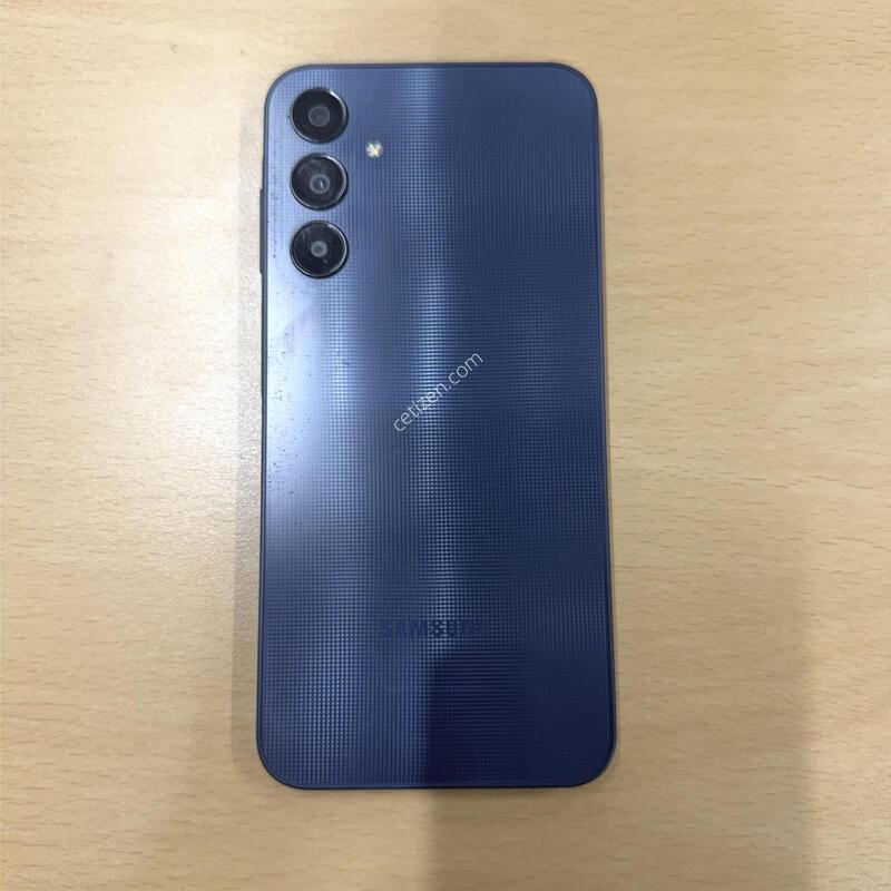 ������A25 ���� A�� 128GB