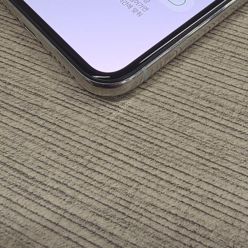 ������11���� 256GB