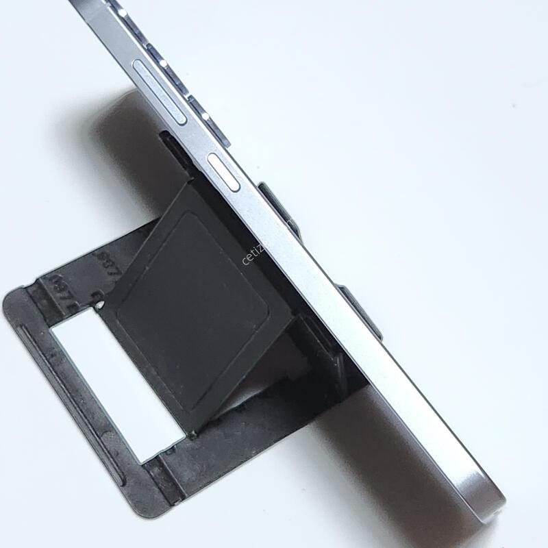 S��) ������S25+�÷��� 256G ���� 15205