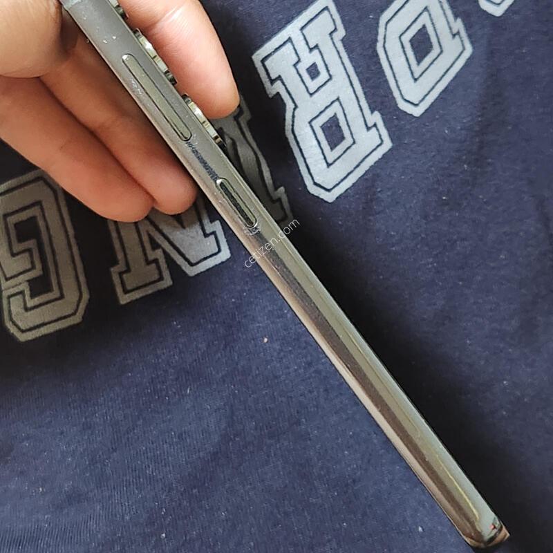 ������S23 256G ���ܻ� �׸� 97299
