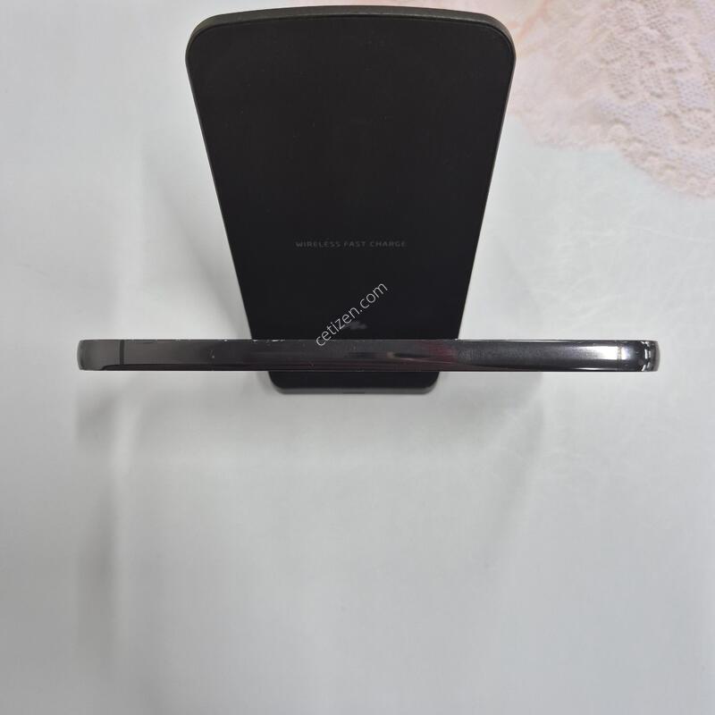 ������S23 ���� 256GB