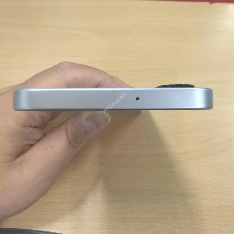 �����ÿ��̵�8 �׸� SS�� 128GB