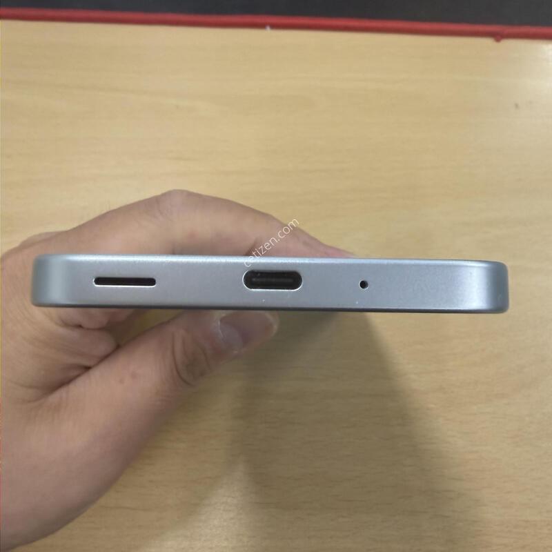 �����ÿ��̵�8 �׸� SS�� 128GB