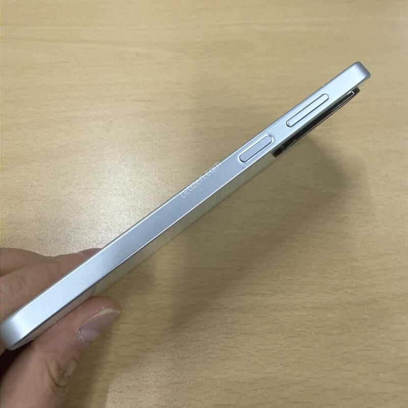 �����ÿ��̵�8 �׸� SS�� 128GB