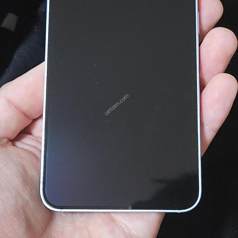 ������S25 512G ���ܻ� ���� 61547