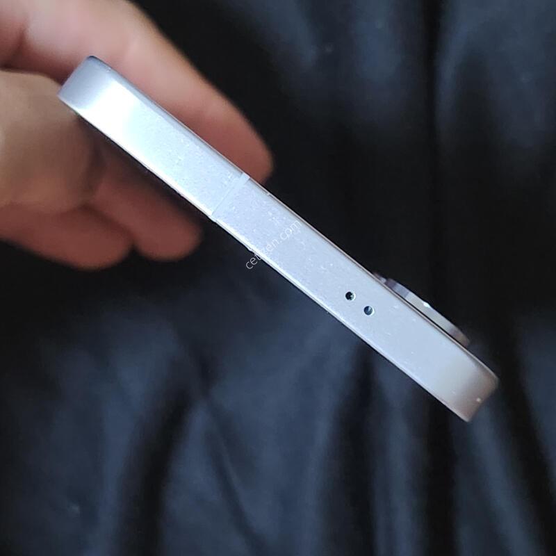 ������S25 512G ���ܻ� ���� 61547