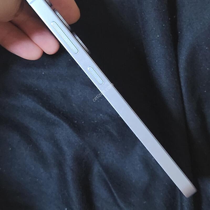 ������S25 512G ���ܻ� ���� 61547
