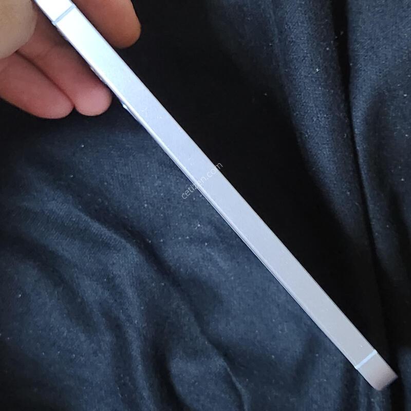 ������S25 512G ���ܻ� ���� 61547