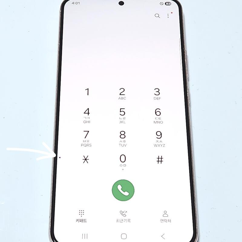 ������S22+�÷��� 256G ���ܻ� 59350