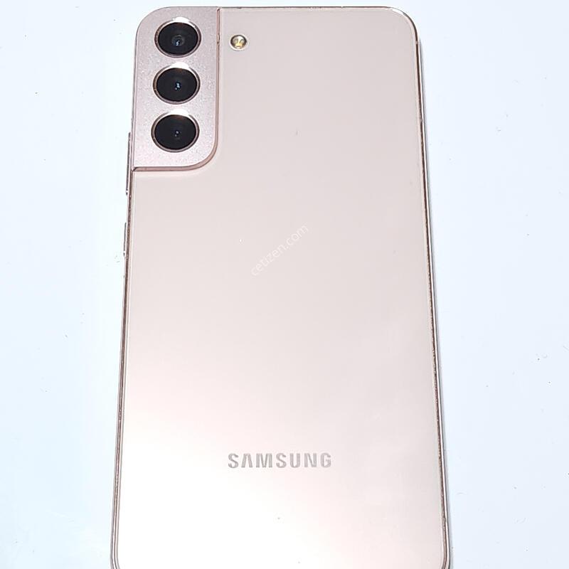 ������S22+�÷��� 256G ���ܻ� 59350