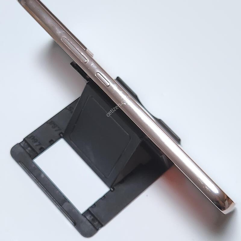 ������S22+�÷��� 256G ���ܻ� 59350