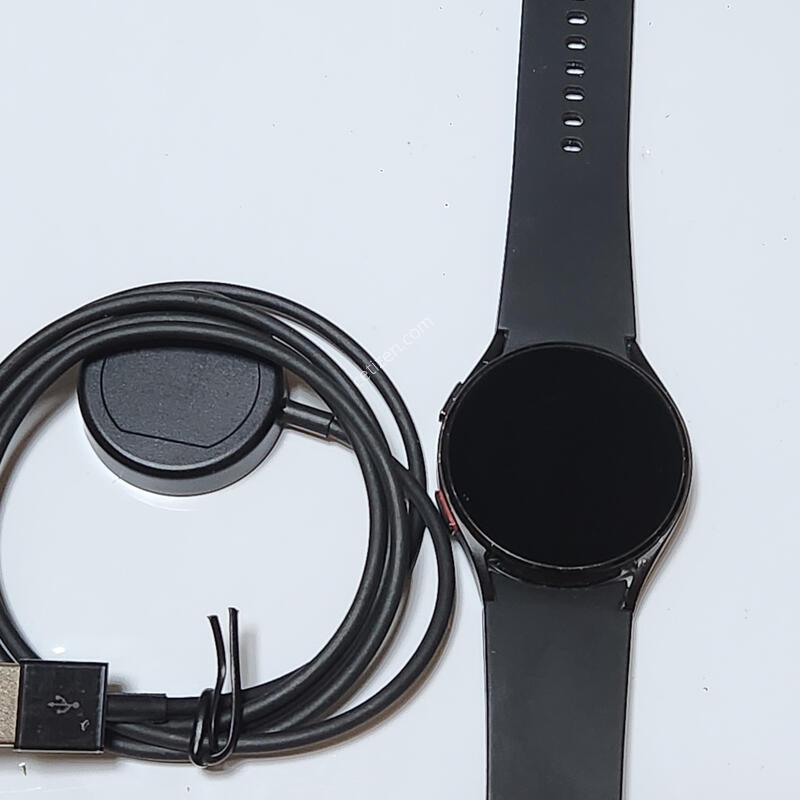 �����ÿ�ġ4 40mm ���귯 61247