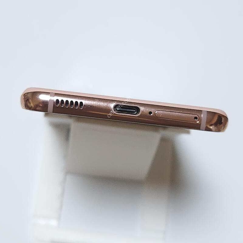 ������S21 256G ���ܻ� ��ũ 15631