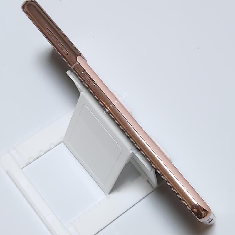 ������S21 256G ���ܻ� ��ũ 15631