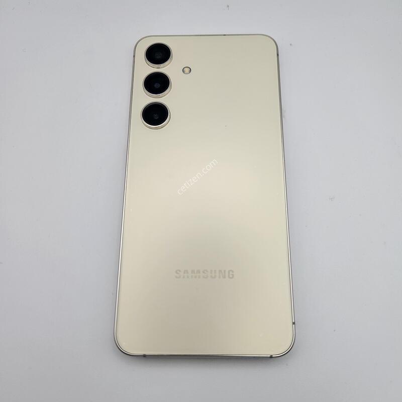 S24/���ο�/���ܻ�/ƯS��