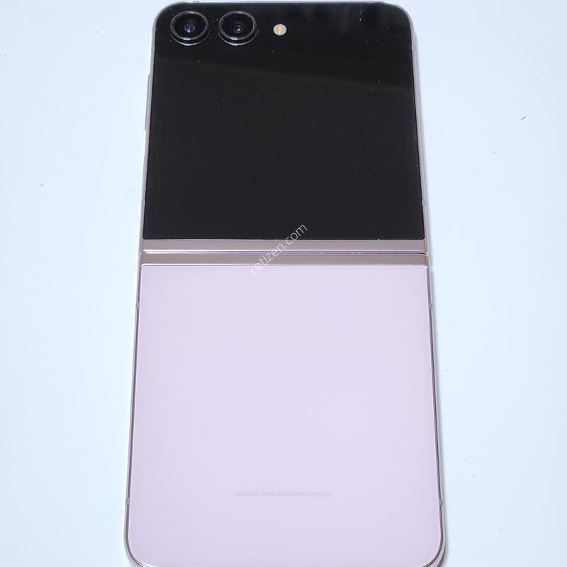������Z�ø�5 256G ���ܻ� �󺥴� 62006