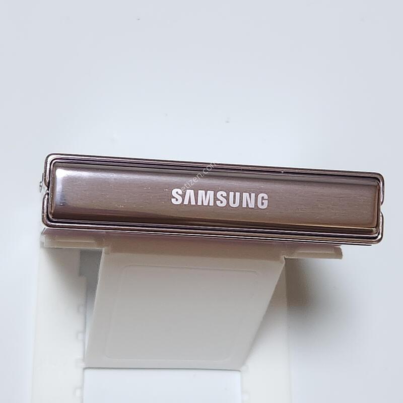 ������Z�ø�5 256G ���ܻ� �󺥴� 62006